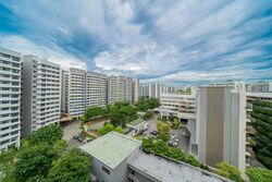Blk 627A Tampines Greenverge (Tampines), HDB 4 Rooms #576207911